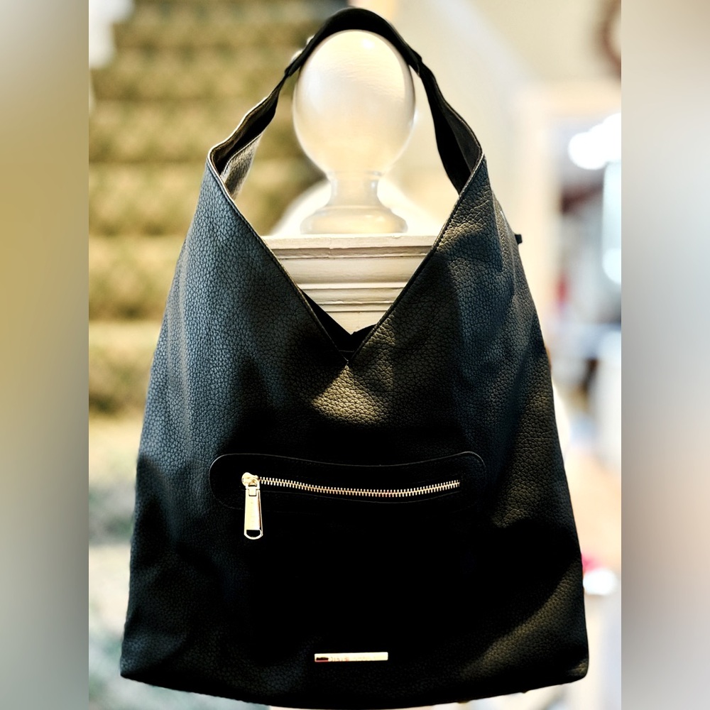 Steve Madden Hobo Handbag